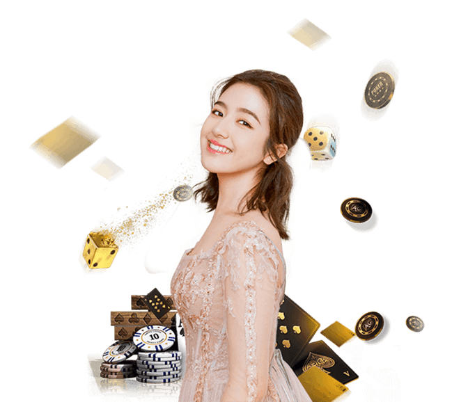 李璇：韦世豪停赛成都蓉城最后四场要小心，对手都算得上强