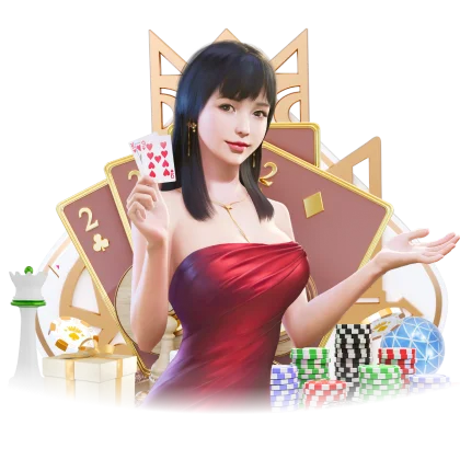 卡斯尔谈托拜亚斯·哈里斯的加盟：他将助球队的实力更上一层楼